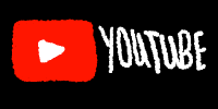 Youtube Page